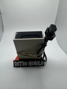 Akklaim Wireless Controller Adapter Only Nintendo NES Infrared Remote - Picture 1 of 2