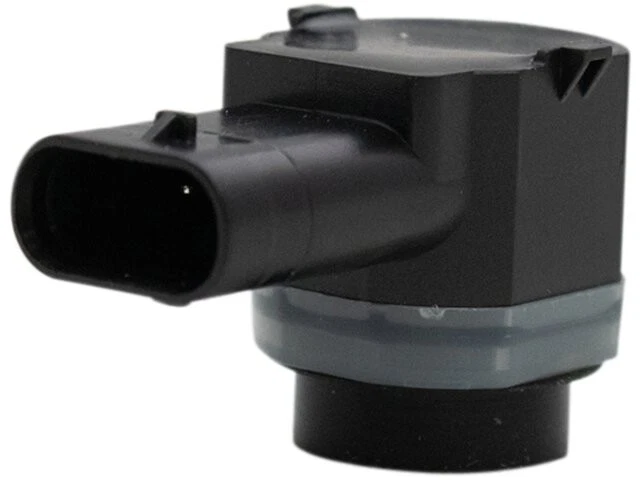 Parking Distance Sensor For 2012-2018 Audi A7 Quattro 2013 2014 2015 SN241JV - Image 1 of 1