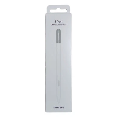 New Samsung S Pen Creator Edition EJ-P5600 for Galaxy - Image 1 of 4