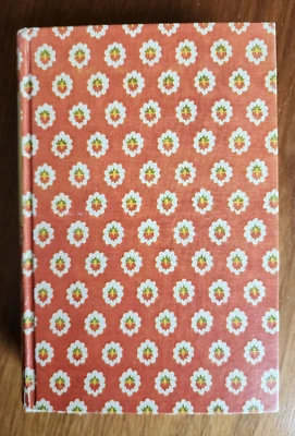 ELIZABETH DAVID CLASSICS Mediterranean Food French Country Cooking Summer 1980 Foto 1 de 4