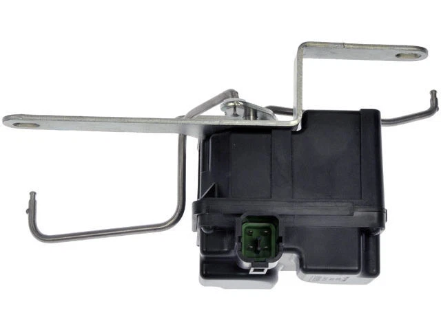 Motor de control de corredor colector de admisión 92DX28M para Ford E150 Econoline 1999-2002 Foto 1 de 1