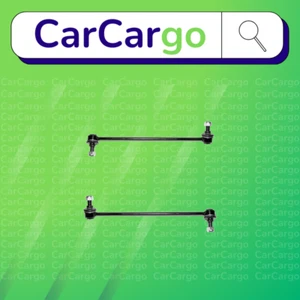 Front X2 Stabiliser Anti Roll Bar Drop Link Kia Sorento 2 / 2.2 Diesel 2010-2012 - Picture 1 of 3