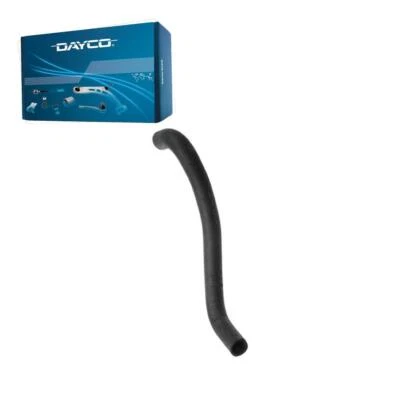 Manguera de refrigerante de radiador Dayco inferior para Toyota Solara 2004-2008 3,3 L V6 Foto 1 de 2