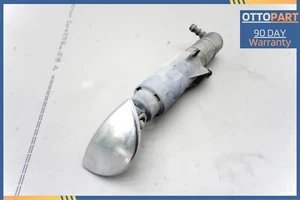 Boquilla de lavado de faros delanteros izquierdos MINI COOPER 2007-2015 OEM 61677157119 - Imagen 1 de 8