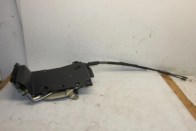 2007-2013 TOYOTA VENZA SIENNA REAR TRUK LIFT GATE ACTUATOR (BC36) - Image 1 of 4