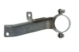 Halter Druckrohr Audi TT 8N AJQ 1.8T 20V 06A145764A Ladeluftrohr 06A145756A - Picture 1 of 6