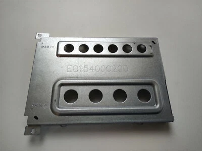 Acer Aspire V3-572 Extensa 2510 HDD Hard Disk Drive Caddy EC154000200 - Image 1 of 2