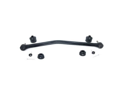 Conjunto de varilla de amarre para Chevrolet Astro 1990-2005 87745VWKC 2002 2004 2003 1991 Foto 1 de 2