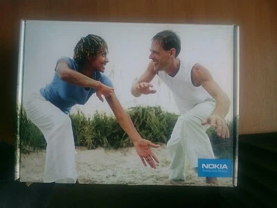 Nokia 8210 - Immagine 1 di 3