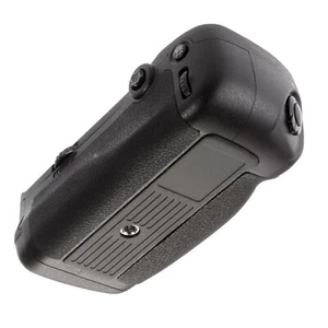 MB-D16 Vertical Battery Grip Battery Pack Grip Holder For Nikon D750 - Picture 1 of 11