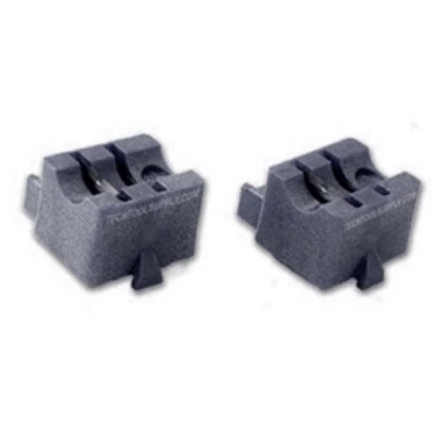 Ripley CableMatic RC11Q-250 Replacement Cassette (2 Per Pack)-RG 11 Quad Sheild