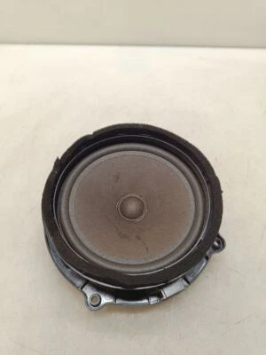 LR029719 haut-parleur pour LAND ROVER DISCOVERY 4A SERIE (07/09-03/17) 2.7 2009 - Photo 1/4