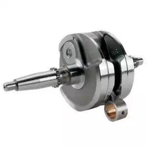 Cigüeñal de repuesto Hot Rods para Yamaha YFZ 450 06-09,12-13 - Imagen 1 de 2