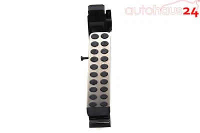 MERCEDES-BENZ CLASE G CLASE SL OEM 230 300 01 04 SENSOR PEDAL ACELERADOR NUEVO Foto 1 de 4