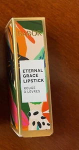 Babor Lippenstift / BABOR ETERNAL GRACE LIPSTICK 03 - Bild 1 von 1