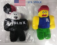 plushie code in build a boat for treasure roblox youtube
