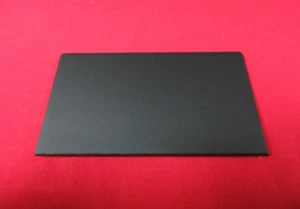 ORIGINAL LENOVO L390 YOGA TOUCHPAD 01YU067 - Picture 1 of 2