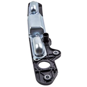 Barre de préhension Hayon Micro Interrupteur poignée for VW Golf Plus Jetta III - Imagen 1 de 12