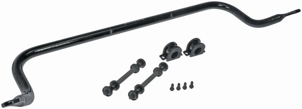 Suspension Stabilizer Bar Front Fits 1999-2004 GMC Sierra 2500 Dorman 766GL01 - Image 1 of 1