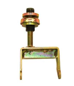 TM Mini Chain Adjuster W/Reverse Kit - Picture 1 of 1