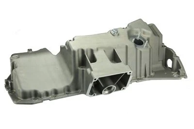 Para BMW X6 2008-2010 cárter de aceite de motor URO 2009 2010 Foto 1 de 4