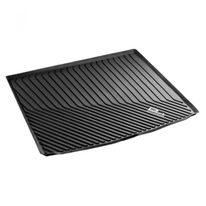 Original Audi Q4 e-tron Gepäckraumschale Kofferraumschale Schutz 89A061180 - Bild 1 von 1