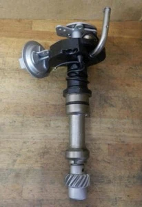 1959-62 Oldsmobile 88 98 Starfire Super 371 394 V8 rebuilt distributor 1110883 - Picture 1 of 6