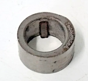 Tecumseh Zündpunktnocken 30552 - Bild 1 von 2