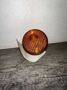 2007-2013 Jeep Wrangler OEM RH Turn Signal - Picture 1 of 12