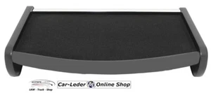 Mittelablage Ablagetisch Ablage passend für Mercedes Sprinter CDI Bj 2000 2006 - Bild 1 von 3