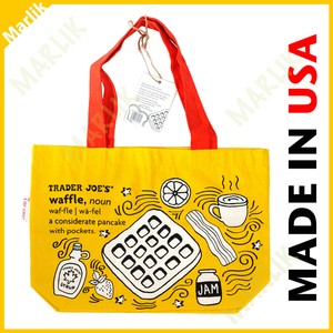 trader joe's garbolsae bolsas