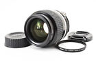 [Top MINT] Nikon Ais Ai-s Nikkor 35mm f/1.4 MF Wide Lens From JAPAN