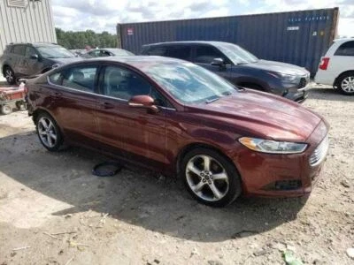 Used Fuel Pump Control Module fits: 2015 Ford Fusion - Image 1 of 4