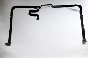  iMac 21,5" A1418 LCD Screen Inverter Kabel Cable - 2K 2014   - Afbeelding 1 van 3