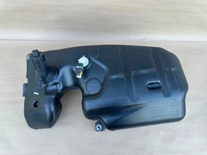 08-15 Audi Q7 3.0L Diesel Active Exhaust DEF Emissions Tank w/ Pump 4L0131878K - Bild 1 von 13