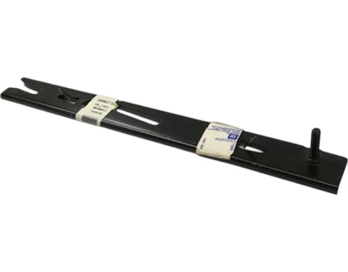 SE ADAPTA A PONTIAC GRAND PRIX RETENEDOR 1991-1996 ASM RR BPR FASCIA 10082731 - NUEVO OEM Foto 1 de 4