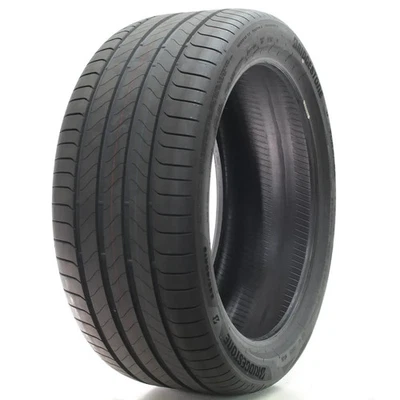 Sommerreifen Bridgestone Turanza 6 * Enliten XL 255/40 R19 100Y DOT25 DEMO 1Stk - Bild 1 von 4