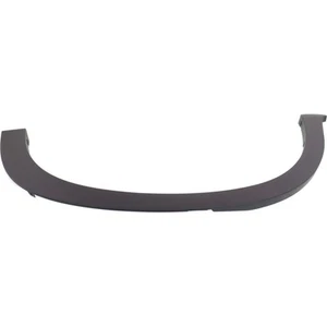 Fender Trim Rear Left Hand Side Driver for E70 X5 Series BMW 2007-2013 - Picture 1 of 13