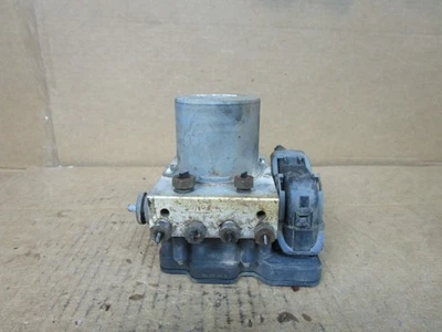 15 16 2015 2016 Ford F150 ABS bomba antibloqueo módulo freno pieza FL34-2C405-BA Foto 1 de 3