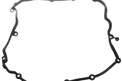 Junta genuina Jaguar F-Type F-Pace XE XJ XJR575 XJR XF XFR XFR-S XK XKR C2D3524 Foto 1 de 4