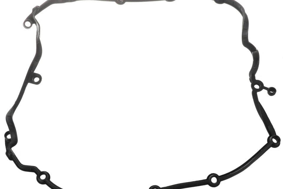 Junta genuina Jaguar F-Type F-Pace XE XJ XJR575 XJR XF XFR XFR-S XK XKR C2D3524 Foto 1 de 4