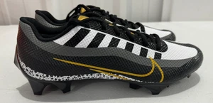 Scarpe tacchetti calcio Nike Vapor Edge Speed 360 da uomo taglia US 11 - Foto 1 di 5