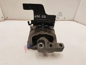 VW Tiguan MK1 5N 07-15 Engine Mount Support Right Drivers 2.0 Diesel TDI - Picture 1 of 9