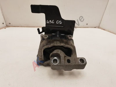 VW Tiguan MK1 5N 07-15 Engine Mount Support Right Drivers 2.0 Diesel TDI - Image 1 of 4