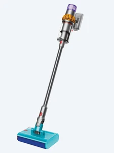 Dyson V15s Detect Submarine Cordless Vacuum - Picture 1 of 3
