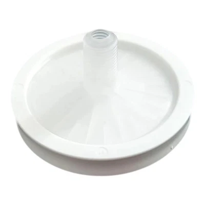 Filtro HEPA Tuttnauer para borde en T Foto 1 de 2