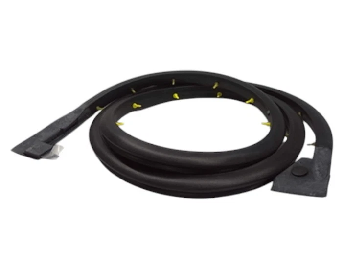 Dodge Ram 1500 2000-2003 furgoneta Ram 2500 furgoneta puerta de carga resistente al clima 55359203ab nuevo Foto 1 de 4