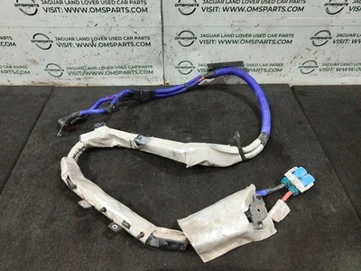 RANGE ROVER EVOQUE L551 HYBRID BATTERY INLINE CABLE TO BOX   K8D2-14N166-AD - Image 1 of 4