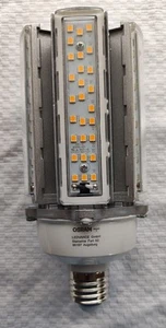 Ersatz LED für HID Lampen - Bild 1 von 4