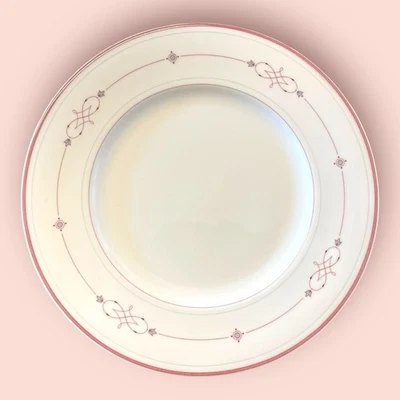 Villeroy & Boch V&B Heinrich Aragon  Frühstücksteller Ø 22 cm Kuchenteller 39772 - Bild 1 von 4